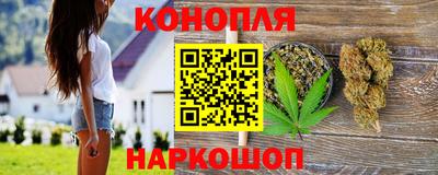 а пвп мука Моздок